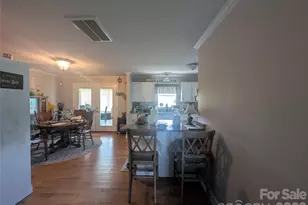 5728 Walker Way, Kings Mountain, NC 28086 - Photo 12