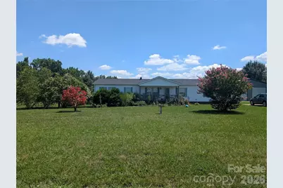 5728 Walker Way #28, Kings Mountain, NC 28086 - Photo 2