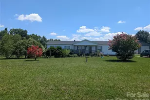 5728 Walker Way, Kings Mountain, NC 28086 - Photo 2
