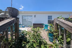 5728 Walker Way, Kings Mountain, NC 28086 - Photo 8