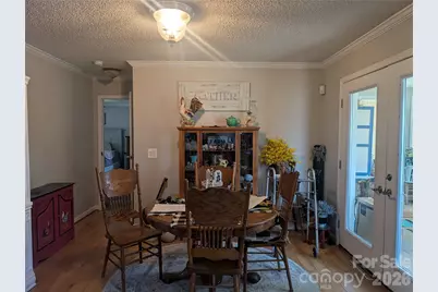 5728 Walker Way #28, Kings Mountain, NC 28086 - Photo 14