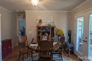 5728 Walker Way, Kings Mountain, NC 28086 - Photo 14
