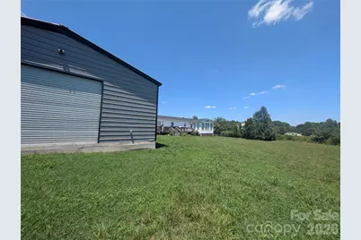 5728 Walker Way #28, Kings Mountain, NC 28086 - Photo 6