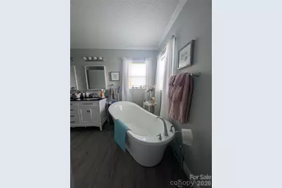 5728 Walker Way #28, Kings Mountain, NC 28086 - Photo 24