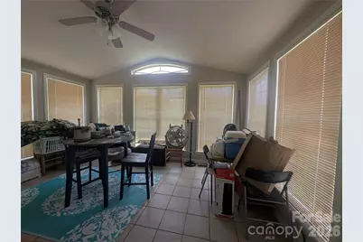 5728 Walker Way #28, Kings Mountain, NC 28086 - Photo 16