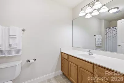 123 Foxden Drive #202, Fletcher, NC 28732 - Photo 14