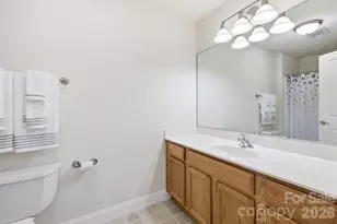 123 Foxden Dr, Fletcher, NC 28732 - Photo 14