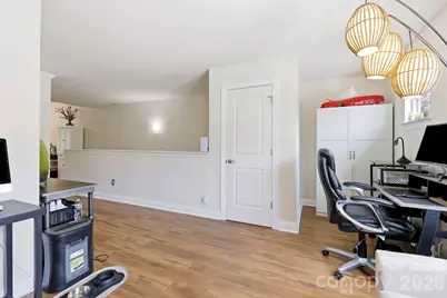 123 Foxden Drive #202, Fletcher, NC 28732 - Photo 10