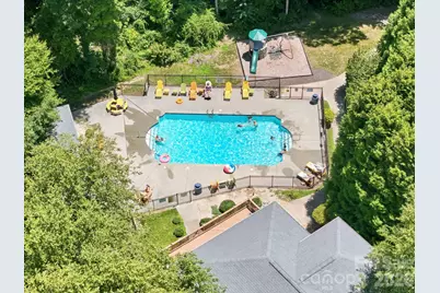 123 Foxden Drive #202, Fletcher, NC 28732 - Photo 24