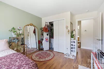 123 Foxden Drive #202, Fletcher, NC 28732 - Photo 16