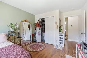 123 Foxden Dr, Fletcher, NC 28732 - Photo 16