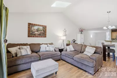 123 Foxden Drive #202, Fletcher, NC 28732 - Photo 1