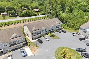 123 Foxden Dr, Fletcher, NC 28732 - Photo 22
