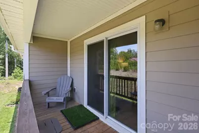 123 Foxden Drive #202, Fletcher, NC 28732 - Photo 28