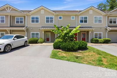 123 Foxden Drive #202, Fletcher, NC 28732 - Photo 32