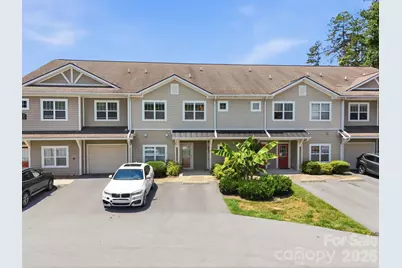 123 Foxden Drive #202, Fletcher, NC 28732 - Photo 20
