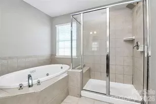 16874 Hugh Torance Pkwy, Huntersville, NC 28078 - Photo 20