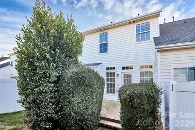 16874 Hugh Torance Parkway, Huntersville, NC 28078 - Photo 28