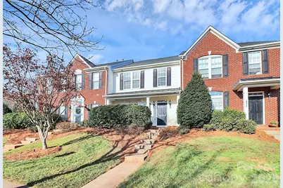 16874 Hugh Torance Parkway, Huntersville, NC 28078 - Photo 32