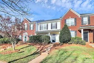16874 Hugh Torance Pkwy, Huntersville, NC 28078 - Photo 32