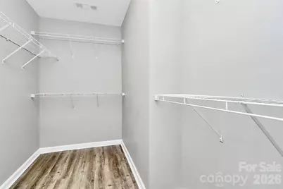 16874 Hugh Torance Parkway, Huntersville, NC 28078 - Photo 22
