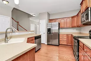 16874 Hugh Torance Pkwy, Huntersville, NC 28078 - Photo 6