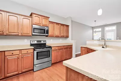 16874 Hugh Torance Parkway, Huntersville, NC 28078 - Photo 8