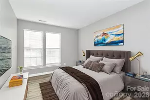 16874 Hugh Torance Pkwy, Huntersville, NC 28078 - Photo 24