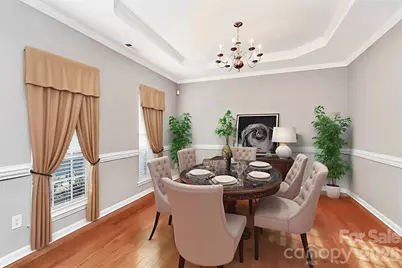 16874 Hugh Torance Parkway, Huntersville, NC 28078 - Photo 4