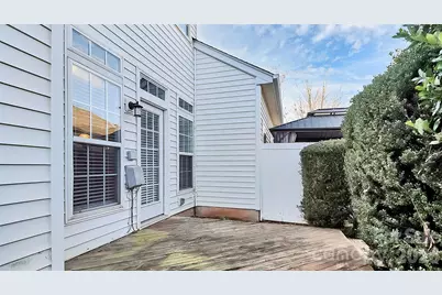 16874 Hugh Torance Parkway, Huntersville, NC 28078 - Photo 30