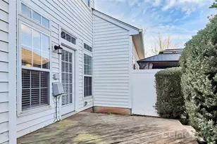 16874 Hugh Torance Pkwy, Huntersville, NC 28078 - Photo 30