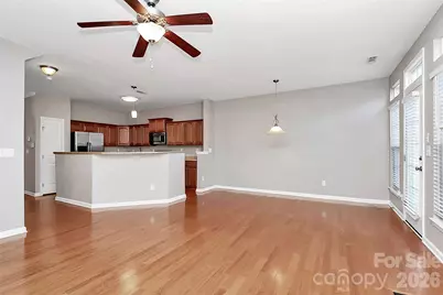 16874 Hugh Torance Parkway, Huntersville, NC 28078 - Photo 10