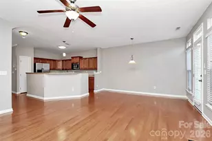 16874 Hugh Torance Pkwy, Huntersville, NC 28078 - Photo 10