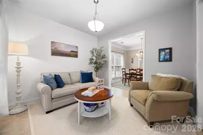 3339 Kingshire Way, Clover, SC 29710 - Photo 2