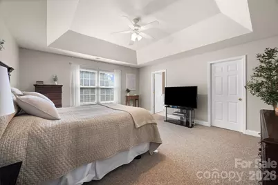 3339 Kingshire Way, Clover, SC 29710 - Photo 18