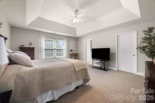 3339 Kingshire Way, Clover, SC 29710 - Photo 18