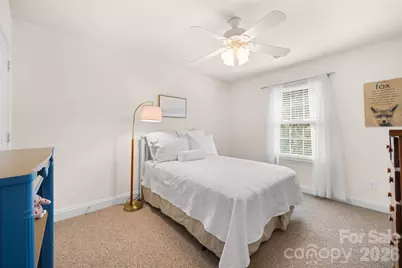 3339 Kingshire Way, Clover, SC 29710 - Photo 26