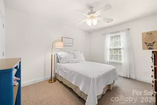 3339 Kingshire Way, Clover, SC 29710 - Photo 26
