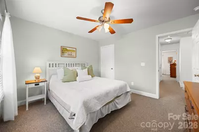 3339 Kingshire Way, Clover, SC 29710 - Photo 24