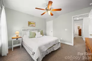 3339 Kingshire Way, Clover, SC 29710 - Photo 24