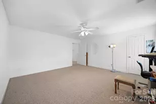 3339 Kingshire Way, Clover, SC 29710 - Photo 28