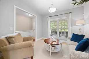 3339 Kingshire Way, Clover, SC 29710 - Photo 6