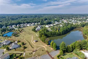 3339 Kingshire Way, Clover, SC 29710 - Photo 34