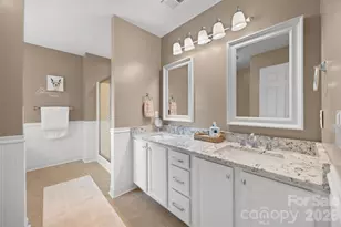3339 Kingshire Way, Clover, SC 29710 - Photo 20