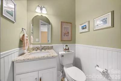 3339 Kingshire Way, Clover, SC 29710 - Photo 16
