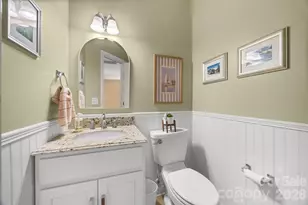 3339 Kingshire Way, Clover, SC 29710 - Photo 16