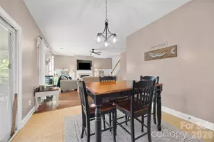 3339 Kingshire Way, Clover, SC 29710 - Photo 12