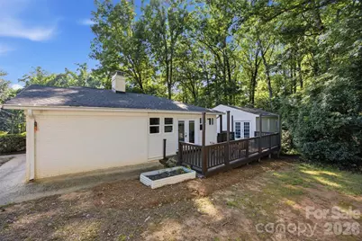 314 Dogwood Lane, Belmont, NC 28012 - Photo 42