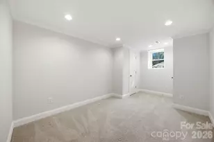 314 Dogwood Ln, Belmont, NC 28012 - Photo 40