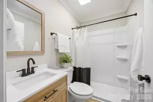 314 Dogwood Ln, Belmont, NC 28012 - Photo 10